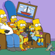 Illustration for article titled iThe Simpsons/i Cast Will Take A Pay Cut To Stay On The Air